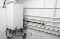 Sudbourne boiler installers
